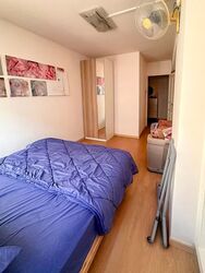 Blk 975 Jurong West Street 93 (Jurong West), HDB 4 Rooms #565046921